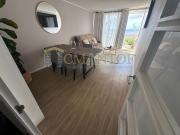 Venta departamento 2 dormitorios vista mar Av. Cerro...