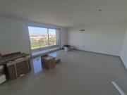 VENTA DEPARTAMENTO 2 DORMITORIOS VISTA RIO. SLZO