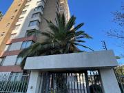 VENTA DEPARTAMENTO 2 DORMITORIOS Y 1 BAÑO SAN MIGUEL
