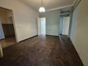 Venta Departamento 2 dormitorios y 1 comodin