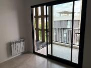 VENTA DEPARTAMENTO 2 DORMITORIOS Y BALCON BUENAVISTA III...