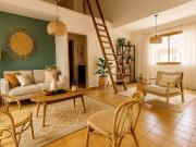 VENTA Departamento 2 dormitorios y Cochera Cofico