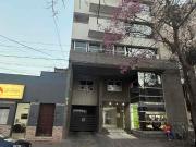 VENTA DEPARTAMENTO 2 DORMITORIOS Y COCHERA