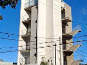 VENTA DEPARTAMENTO 2 DORMITORIOS Y COCHERA
