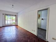 VENTA Departamento 2 dormitorios y cochera Distrito...