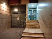 VENTA DEPARTAMENTO 2 DORMITORIOS ZONA CENTRO CBA