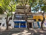 Venta departamento 2 dormitorios zona Centro Rosario