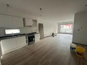 Venta departamento 2 dormitorios zona Lourdes con balcón...
