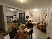 VENTA DEPARTAMENTO 2 DORMITORIOS ZONA NORTE