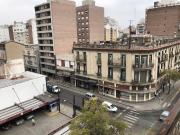VENTA DEPARTAMENTO 2 DORMITORIOS ZONA PARQUE ESPAÑA....