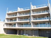 VENTA DEPARTAMENTO 2 DORMITOROS CON COCHERA EN ARROYITO...