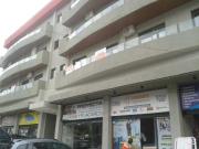 Venta departamento 2 dormitorios pileta patio cochera