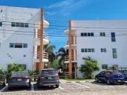 VENTA DEPARTAMENTO 2 HAB Montecristo