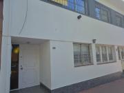 venta departamento 2 habitaciones 5ta sección