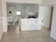 VENTA DEPARTAMENTO 2 HABITACIONES A ESTRENAR