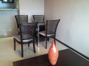 Venta departamento 2 habitaciones amoblado, Edificio...