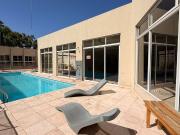 Venta departamento 2 habitaciones apto crédito