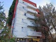 Venta Departamento 2 Habitaciones Calle Paula Albarracín...