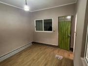 VENTA DEPARTAMENTO 2 HABITACIONES COL. INDEPENDENCIA