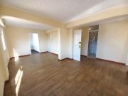 VENTA Departamento 2 Habitaciones con parqueadero y área...