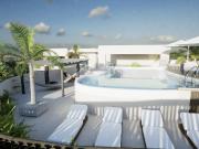 Venta Departamento 2 Habitaciones con Terreza y...