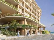 Venta Departamento 2 Habitaciones en la playa