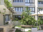 Venta Departamento 2 Habitaciones en Playa del Carmen...