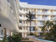 Venta Departamento 2 Habitaciones en Puerto Morelos...