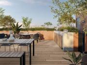 VENTA DEPARTAMENTO 2 HABITACIONES LOS ARCOS VALLARTA,JAL