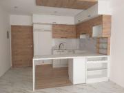 Venta Departamento 2 Habitaciones Los Mastodontes 71 m²