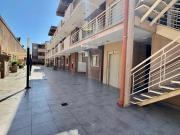 Venta departamento 2 habitaciones mendoza