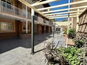 Venta departamento 2 habitaciones mendoza