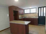 Venta Departamento 2 Habitaciones Norte Quito