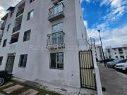 Venta Departamento 2 Habitaciones Planta Baja Ciudad del...