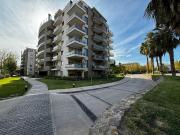 VENTA DEPARTAMENTO 2 HABITACIONES PUNTA ARIZU