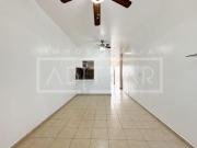 Venta Departamento 2 habitaciones Residencial Vista Alegre