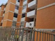 VENTA DEPARTAMENTO 2 HABITACIONES UBICADO EN IZTAPALAPA