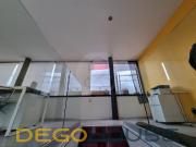 Venta Departamento 2 Habs en Polanco Sección II
