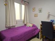 Venta departamento 2 habtiaciones Godoy Cruz