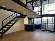 VENTA DEPARTAMENTO 2 o 3 AMBIENTES PUERTO PAMPA