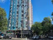 VENTA DEPARTAMENTO 2 o 3 DORMITORIOS EN SAN MARTIN Y...