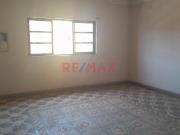 Venta Departamento 2 Piso + Aires Centro Trujillo