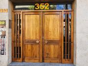 VENTA DEPARTAMENTO 2° PISO CIUDAD MENDOZA