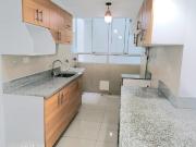 Venta Departamento 2 Piso La Calera, Surquillo