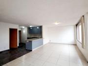 Venta departamento 2 pisos en Cuajimalpa