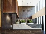 VENTA DEPARTAMENTO 2 PLANTAS EN TLAXCALANCINGO, 1...