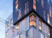 VENTA DEPARTAMENTO 2 PLANTAS EN ZAVALETA, 2 RECÁMARAS,...