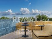 VENTA DEPARTAMENTO 2 REC A 5 MINUTOS DE LA PLAYA