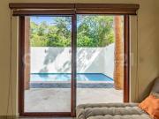 Venta Departamento 2 rec amueblado en el Cielo Playa Del...