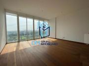 VENTA DEPARTAMENTO 2 REC BOSQUE REAL HUIXQUILUCAN